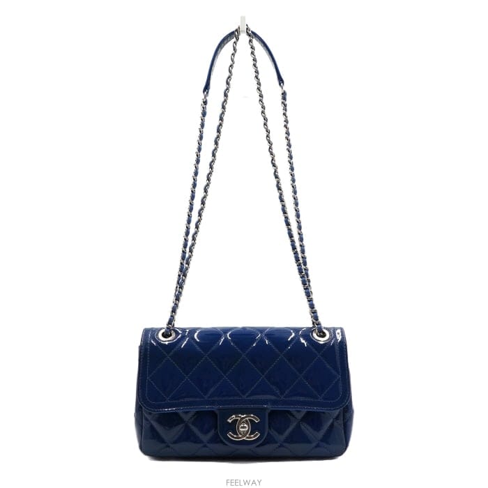 CHANEL ���� A92781 ���� ���̴�Ʈ CC ���� �÷� ����ü�� �����aa65464���� A92781 ���� ���̴�Ʈ CC ���� �÷� ����ü�� �����