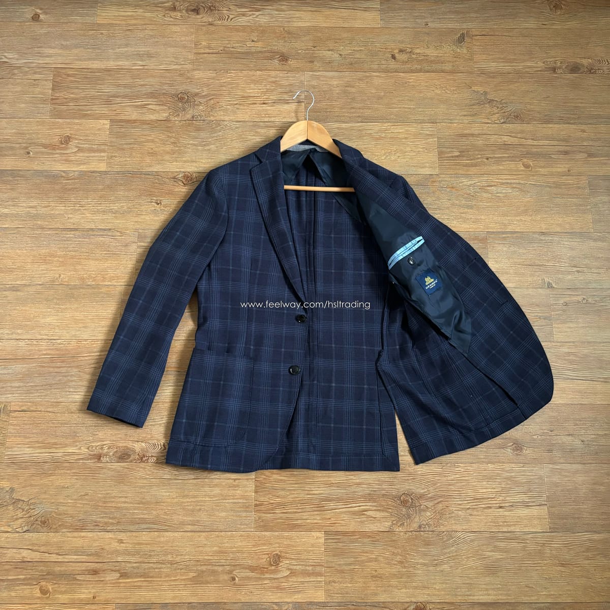 | Other Brand | Desiree ������ ĳ�־� üũ ���� S ���¸� ���� ��ǰ �ż��� ������Desiree ������ ĳ�־� üũ ���� S ���¸� ���� ��ǰ ��
