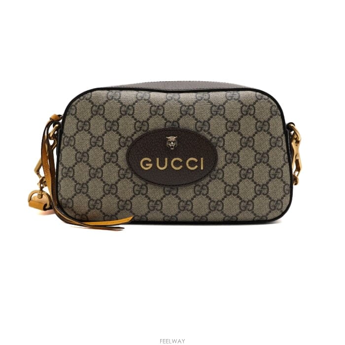 GUCCI ���� 476466 �׿���Ƽ�� GG������ �޽��� ������� ����� �� ũ�ν���aa65524���� 476466 �׿���Ƽ�� GG������ �޽��� ������� �����