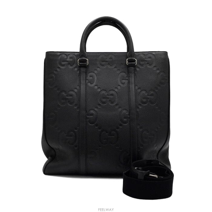GUCCI ���� 760233 ���� GG ���� �̵�� ���� ��Ʈ�� �� ����� ũ�ν���aa65538���� 760233 ���� GG ���� �̵�� ���� ��Ʈ�� �� ����� 