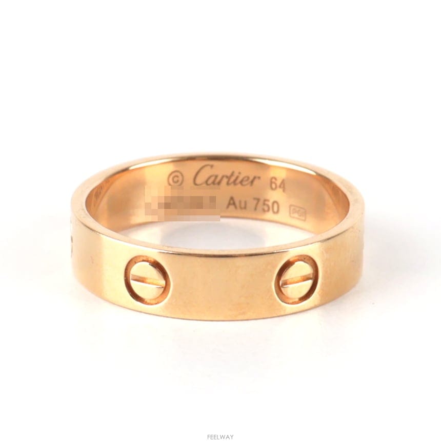 Cartier [�߰���ǰ�ٿ�] ��쿡 ���� �� ���� ������ 64ȣ CRB4085264[�߰���ǰ�ٿ�] ��쿡 ���� �� ���� ������ 64ȣ CRB