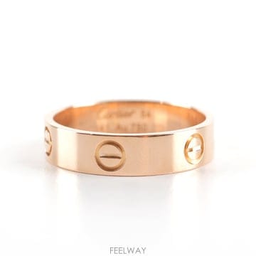 Cartier [�߰���ǰ�ٿ�] ��쿡 ���� �� ���� ������ 64ȣ CRB4085264[�߰���ǰ�ٿ�] ��쿡 ���� �� ���� ������ 64ȣ CRB