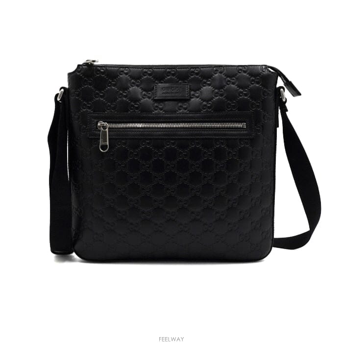 GUCCI ���� 406408 ���� GG ������ ����ũ�� �ø� ���� �޽����� ũ�ν���aa65553���� 406408 ���� GG ������ ����ũ�� �ø� ���� �޽�����