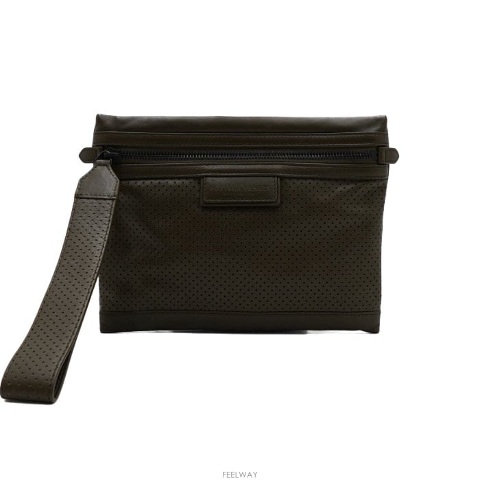 Bottega Veneta ���װ�����Ÿ 566199 �ø���׸� ���� �������� ��Ʈ�� �Ŀ�ġ Ŭ��ġ��aa65488���װ�����Ÿ 566199 �ø���׸� ���� �������� ��Ʈ�� ��