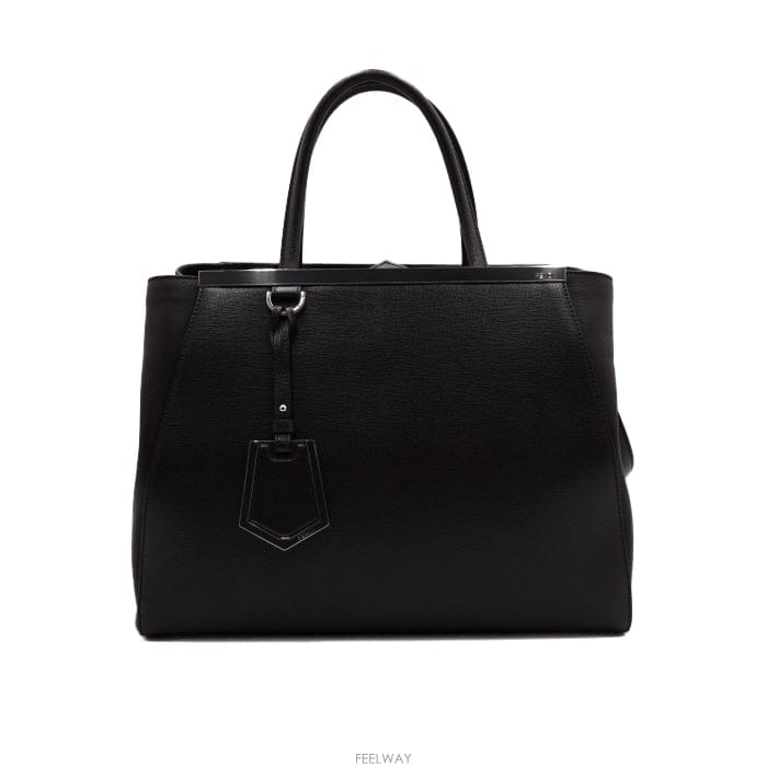 FENDI ��� 8BH250 2JOURS ���긣 �̵� M������ ��Ʈ�� �� �����aa65473��� 8BH250 2JOURS ���긣 �̵� M������ ��Ʈ�� �� ���