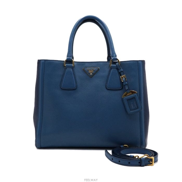 PRADA ����� BN2438 ���� SAFFIANO LUX ���ǾƳ� ���� ��Ʈ�� �� �����aa65534����� BN2438 ���� SAFFIANO LUX ���ǾƳ� ���� ��Ʈ�� 