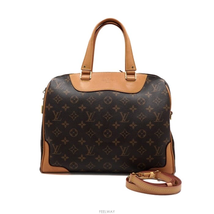 Louis Vuitton ���̺��� M50056 ���׷� ĵ���� ��Ƽ��NM ��Ʈ�� �� �����aa65498���̺��� M50056 ���׷� ĵ���� ��Ƽ��NM ��Ʈ�� �� ��