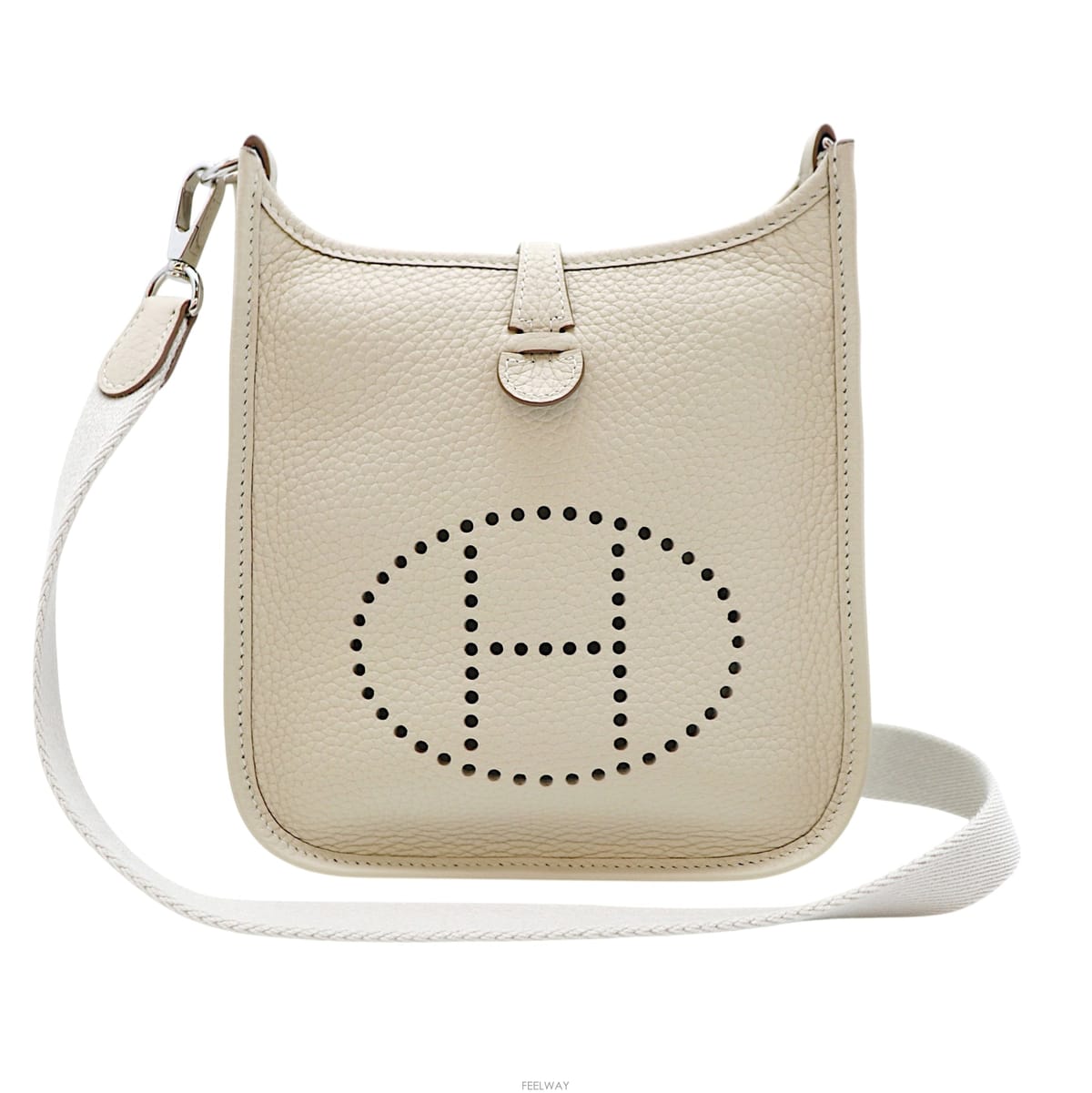 HERMES [�����߰���ǰ�λ���] �����޽� ������ 16 �Ƹ��� G���� ���� S[�����߰���ǰ�λ���] �����޽� ������ 16 �Ƹ��� G���� 