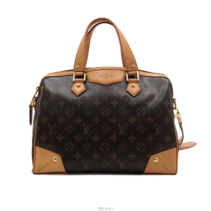 Louis Vuitton ���̺��� M40325 ���׷� ĵ���� ��Ƽ��PM ��Ʈ�� �� �����aa65497���̺��� M40325 ���׷� ĵ���� ��Ƽ��PM ��Ʈ�� �� ��