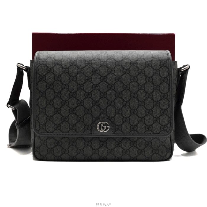 GUCCI ���� 761741 �׷��� GG ���ǵ�� �������� �޽����� ũ�ν���aa65539���� 761741 �׷��� GG ���ǵ�� �������� �޽����� ũ��