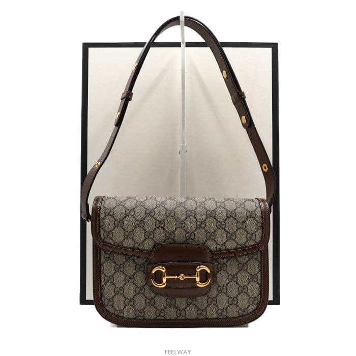 GUCCI ���� 602204 GG������ ĵ���� 1955 Ȧ���� �����aa65513���� 602204 GG������ ĵ���� 1955 Ȧ���� �����aa65513