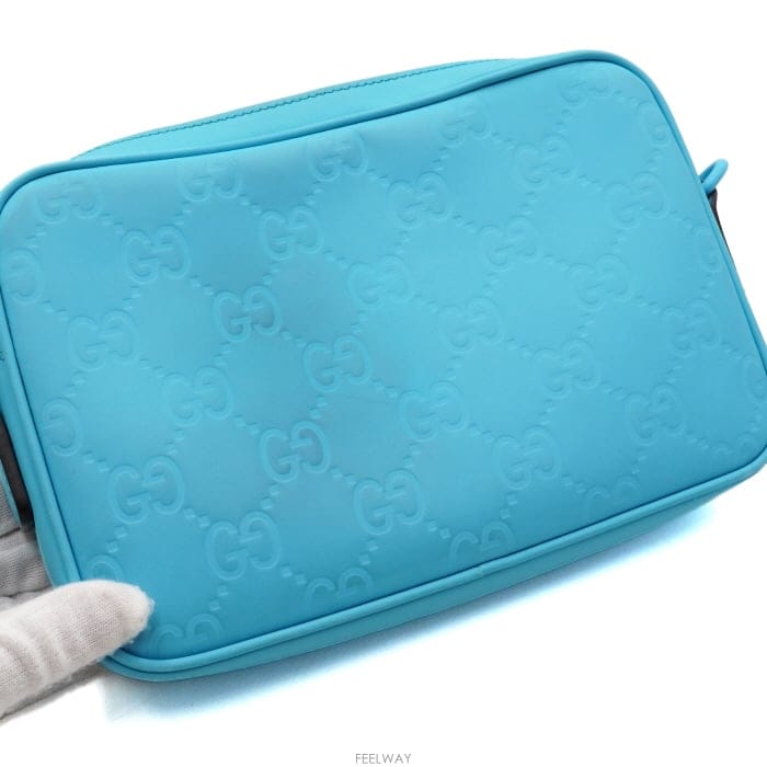 GUCCI ���� 771293 ���� ���� GG ���� �������� ũ�ν���aa65548���� 771293 ���� ���� GG ���� �������� ũ�ν���aa65548