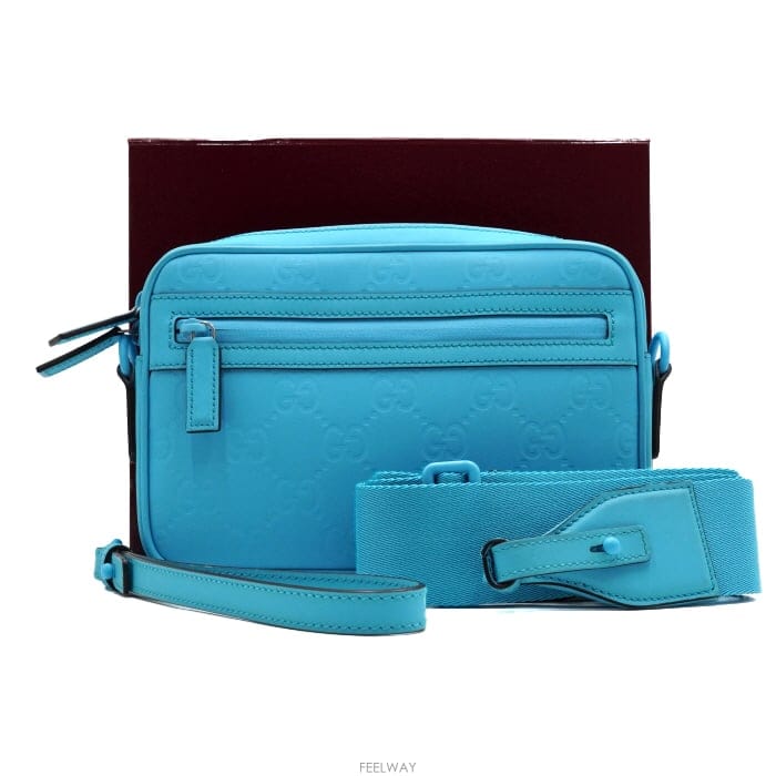 GUCCI ���� 771293 ���� ���� GG ���� �������� ũ�ν���aa65548���� 771293 ���� ���� GG ���� �������� ũ�ν���aa65548