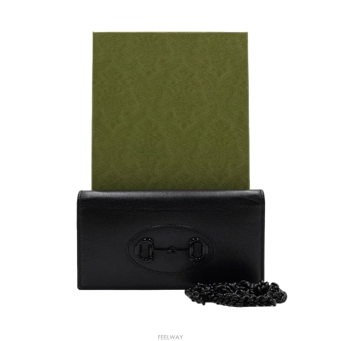 GUCCI ���� 621892 ���� ���� Ȧ���� 1955 ������ �� �Ŀ�ġ WOC ����ü�� ũ�ν���aa65543���� 621892 ���� ���� Ȧ���� 1955 ������ �� �Ŀ�ġ WOC