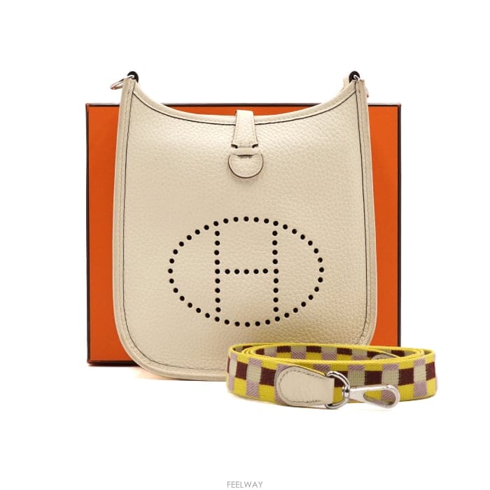 HERMES �����޽� H069426 ������16 TPM �������� ���� ����� �� ũ�ν���aa65501�����޽� H069426 ������16 TPM �������� ���� ����� �� 