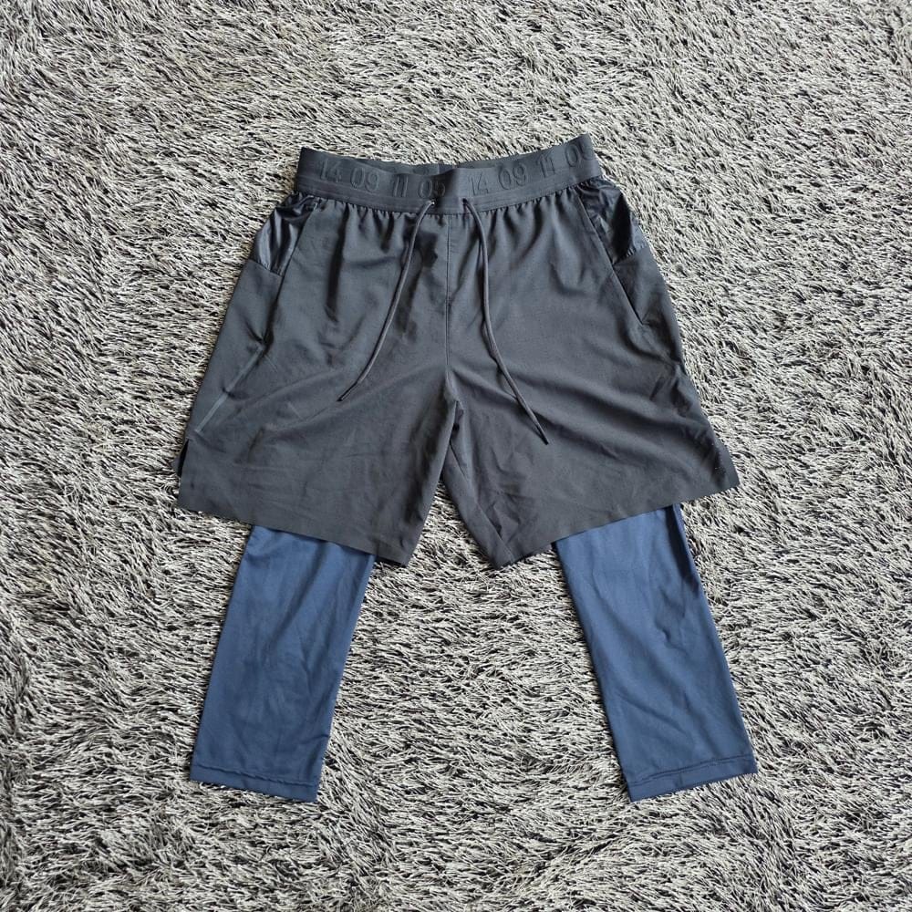 | Other Brand | ����Ű ��ũ�� ���ο�����/����(M)/B1343/����ǰ���س���Ű ��ũ�� ���ο�����/����(M)/B1343/����ǰ����