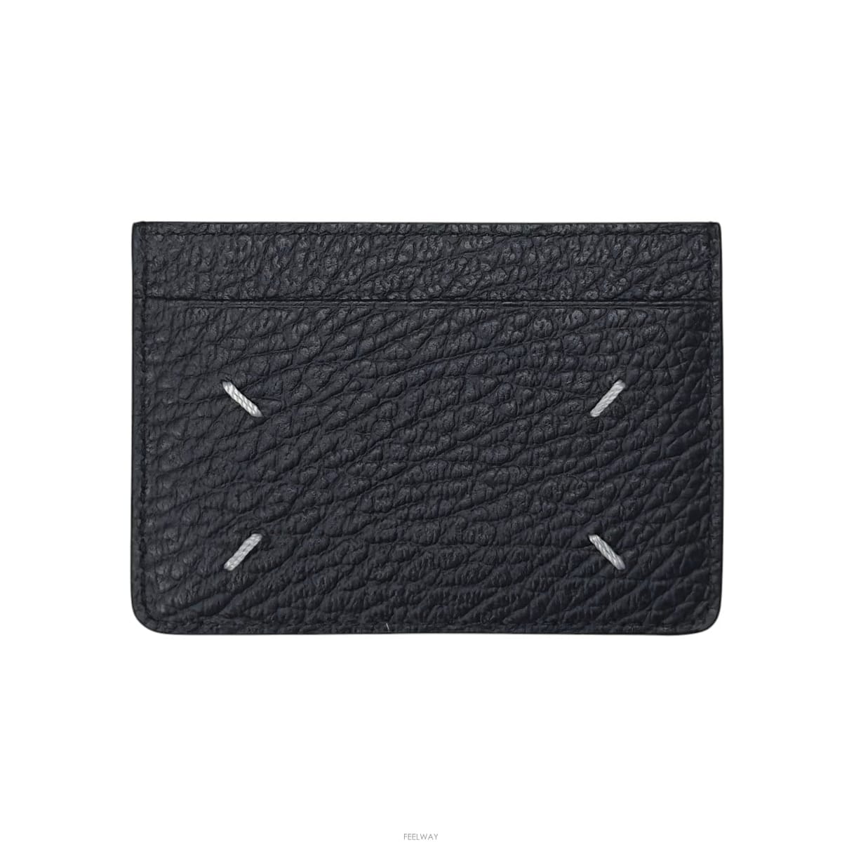 Maison Margiela ���� ���������� �� ��Ƽġ ī�� Ȧ�� ���� SA1VX0005P4455T8013���� ���������� �� ��Ƽġ ī�� Ȧ�� ���� SA1VX0005P445
