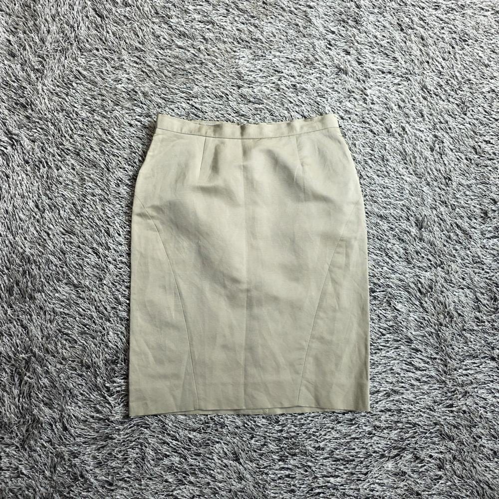 | Other Brand | ��Ű�� ���� ��ĿƮ/����(29��ġ)/B1345��Ű�� ���� ��ĿƮ/����(29��ġ)/B1345