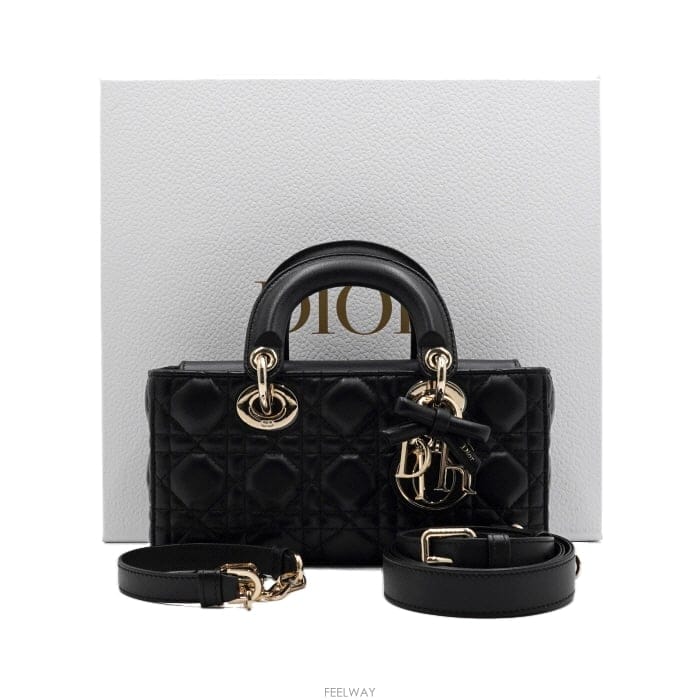 DIOR ��� M0613OUQA 26���� ���� ��� ����Ų ���̵��� ���� ���� ���� ��Ʈ�� �� �����aa65530��� M0613OUQA 26���� ���� ��� ����Ų ���̵��� ��