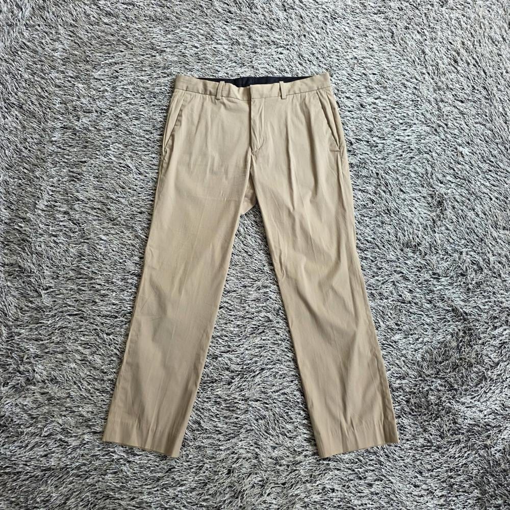 | Other Brand | �� ��ư ġ�� ����/����(30��ġ)/B1351�� ��ư ġ�� ����/����(30��ġ)/B1351