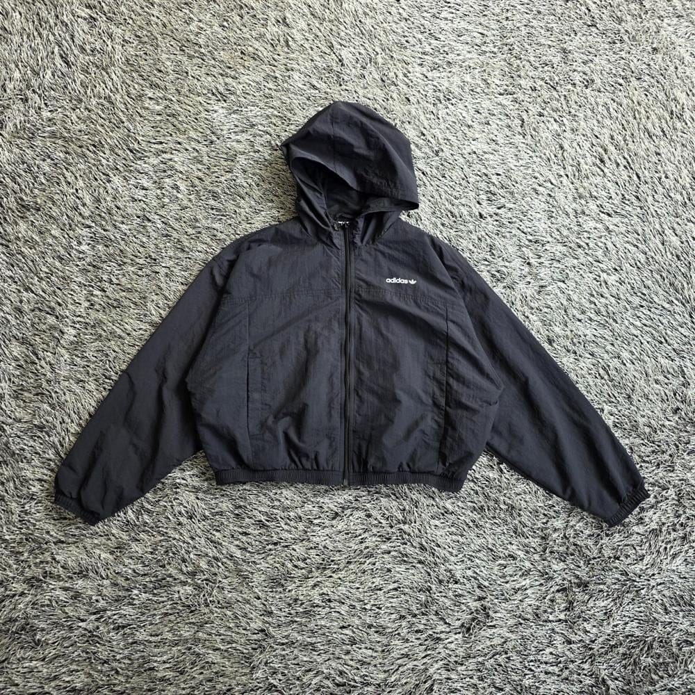| Other Brand | �Ƶ�ٽ� �ĵ� �ٶ����� ����/����(Free)/ST3763/����ǰ���ؾƵ�ٽ� �ĵ� �ٶ����� ����/����(Free)/ST3763/����ǰ��