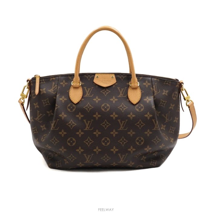 Louis Vuitton ���̺��� M48814 ���׷� ĵ���� Ƣ����MM ��Ʈ�� �� �����aa65570���̺��� M48814 ���׷� ĵ���� Ƣ����MM ��Ʈ�� �� ��