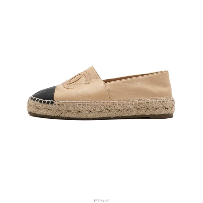 CHANEL ���� G29762 ���� ����Ų CC �ΰ� ���� �����ĵ� ����Ŀ��aa65489���� G29762 ���� ����Ų CC �ΰ� ���� �����ĵ� ����Ŀ��