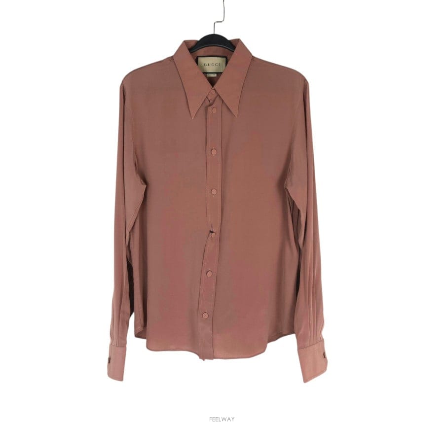 GUCCI [�Ƹ�����] 100���� ��ũ ����736991[�Ƹ�����] 100���� ��ũ ����736991