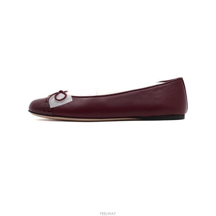 GUCCI ���� 835805 ���� ���̴�Ʈ ������ �߷����� ���� �÷�����aa65536���� 835805 ���� ���̴�Ʈ ������ �߷����� ���� �÷���