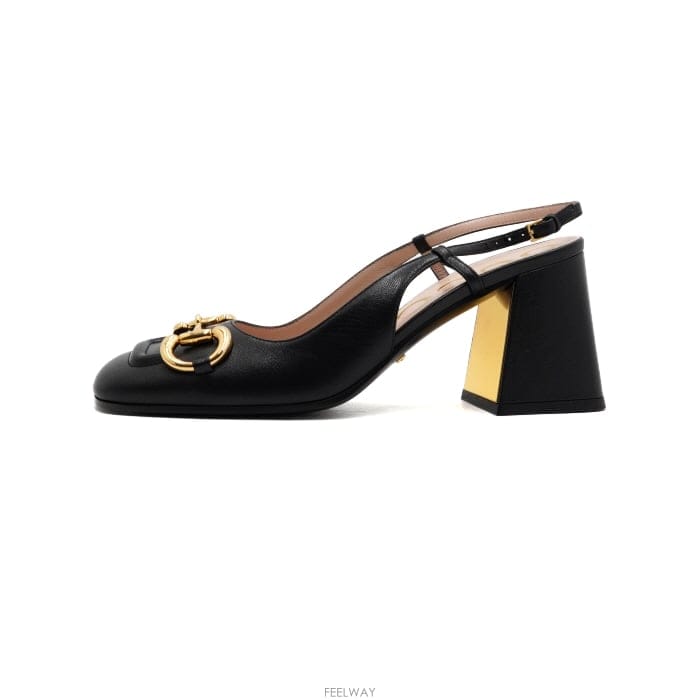 GUCCI ���� 643892 ���� ���� ���� Ȧ���� ������ ���� ����aa65537���� 643892 ���� ���� ���� Ȧ���� ������ ���� ����aa65