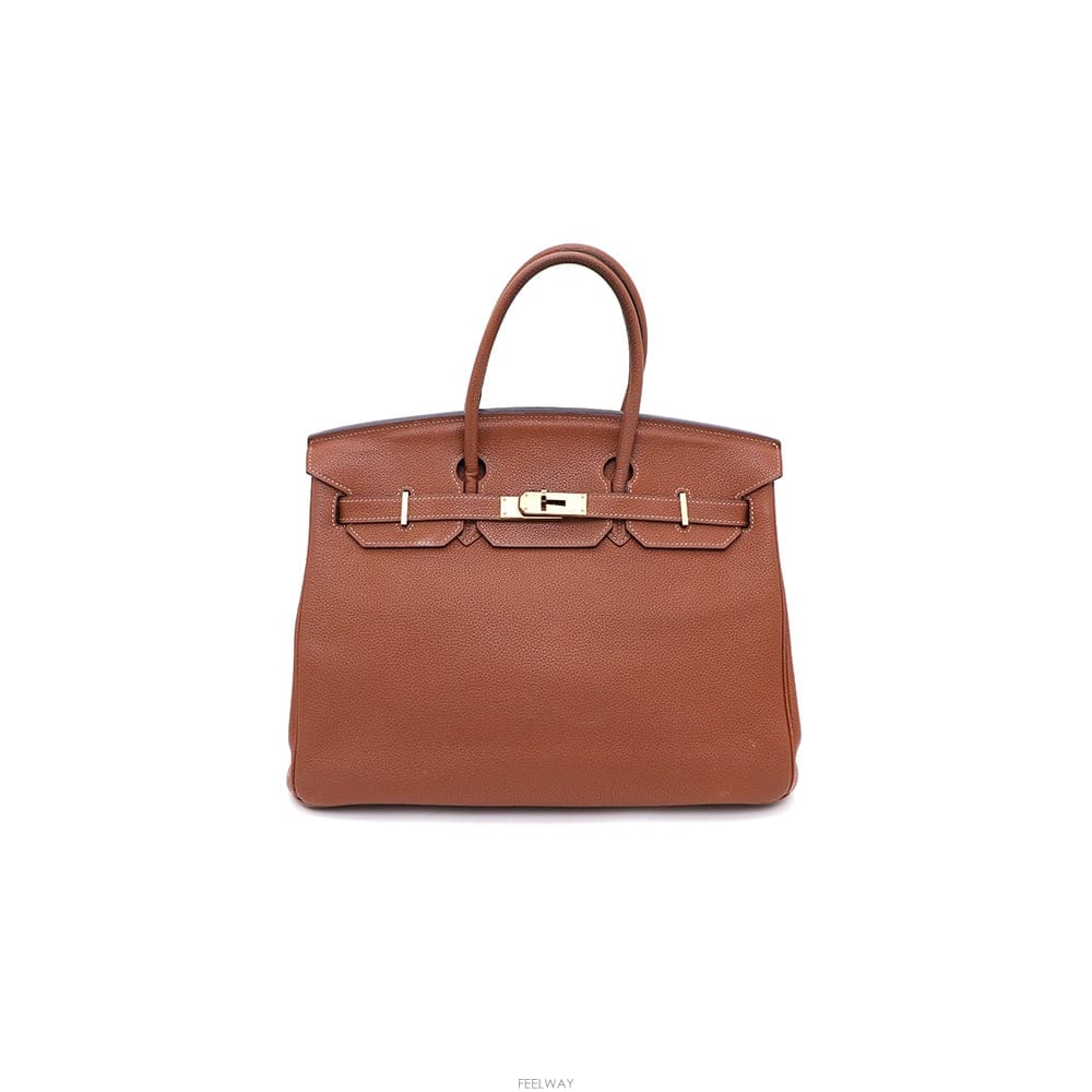HERMES �����޽� ī�� ���� ��Ų35 ��Ʈ�� Y kk75391900�����޽� ī�� ���� ��Ų35 ��Ʈ�� Y kk75391900