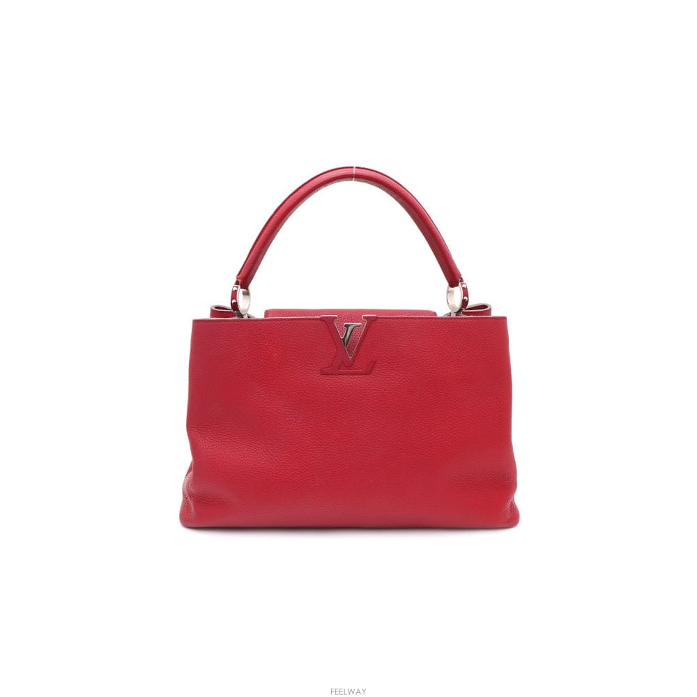 Louis Vuitton ���̺��� M4887 īǶ�� GM ž�ڵ� ��Ʈ��kk40961618���̺��� M4887 īǶ�� GM ž�ڵ� ��Ʈ��kk40961618