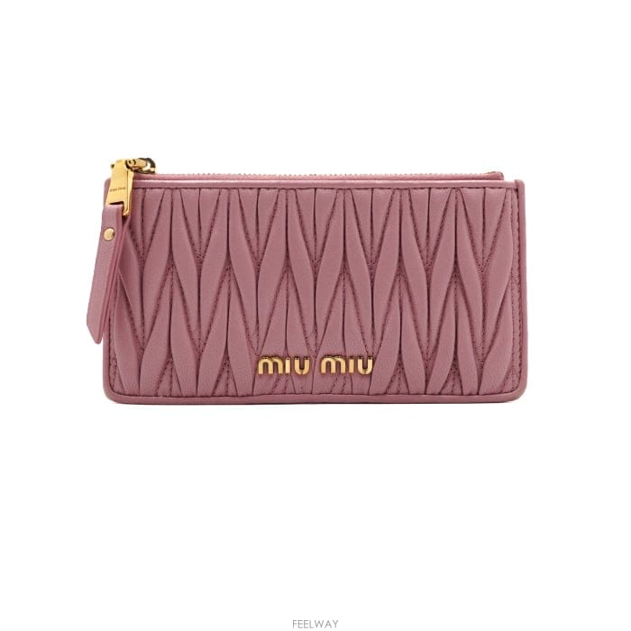 Miu Miu �̿�̿� 5MB006 ��ũ ���׶�� ����ΰ� ���� ī������aa65525�̿�̿� 5MB006 ��ũ ���׶�� ����ΰ� ���� ī������aa