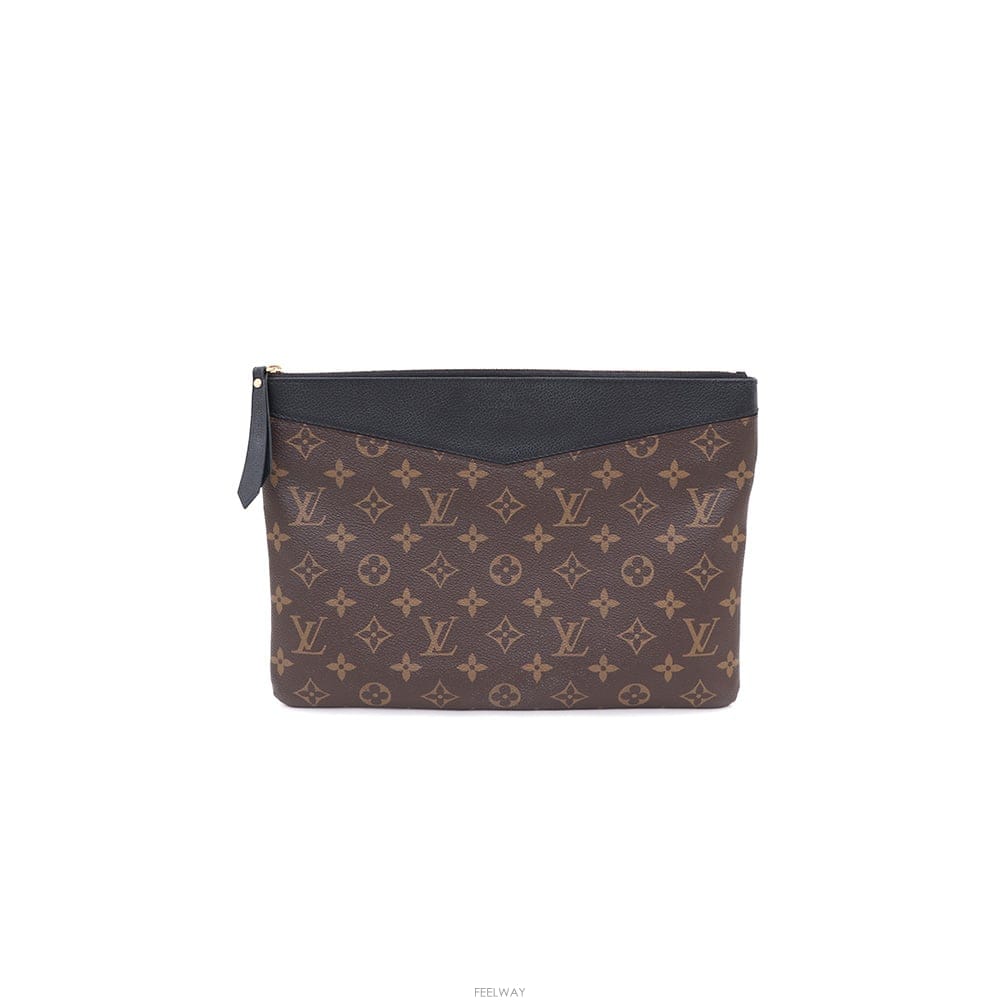 Louis Vuitton ���̺��� M62048 ���ϸ� �Ŀ�ġ �� Ŭ��ġ��kk34175088���̺��� M62048 ���ϸ� �Ŀ�ġ �� Ŭ��ġ��kk34175088