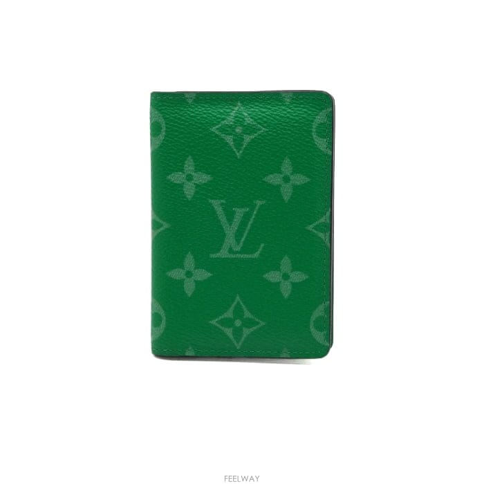 Louis Vuitton ���̺��� M83101 �׸� ���� ���ų����� �������� ī������aa65552���̺��� M83101 �׸� ���� ���ų����� �������� ī������