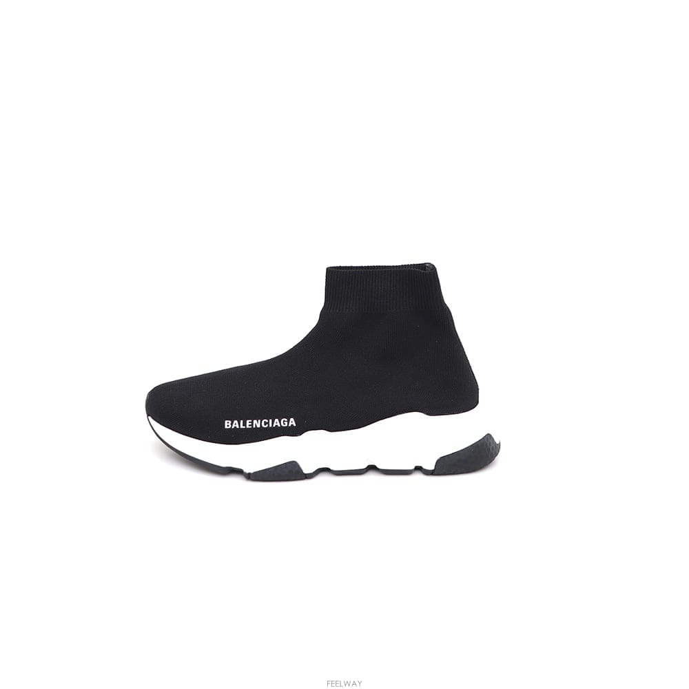 Balenciaga �߷��þư� 645056 ���ǵ巯�� ���� ����Ŀ��kk11707112�߷��þư� 645056 ���ǵ巯�� ���� ����Ŀ��kk11707112