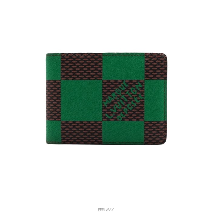 Louis Vuitton ���̺��� N40542 �׸� �ٹ̿� ��Ƽ�� ���� ���� ������aa65551���̺��� N40542 �׸� �ٹ̿� ��Ƽ�� ���� ���� ������aa6