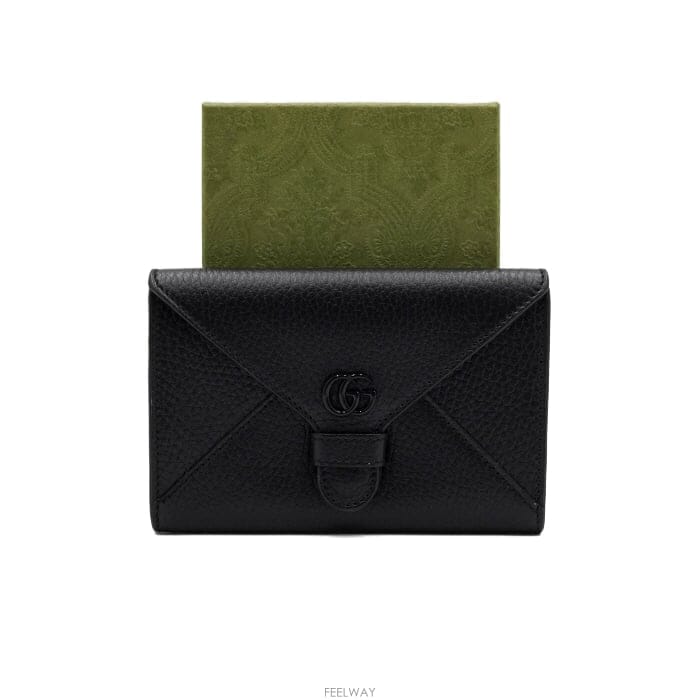 GUCCI ���� 701072 ���� GG ���� �ؽ�ó�� ī������aa65542���� 701072 ���� GG ���� �ؽ�ó�� ī������aa65542