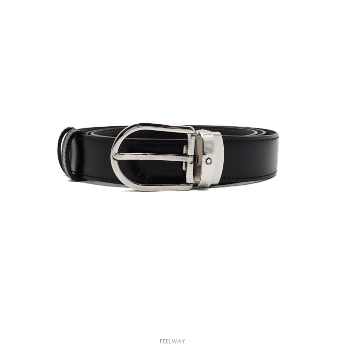 Montblanc ������ 128135 ���� ��ũ���� �������� 30mm �ǹ���Ż�ΰ� ��Ŭ ���� ��Ʈaa65495������ 128135 ���� ��ũ���� �������� 30mm �ǹ���Ż��