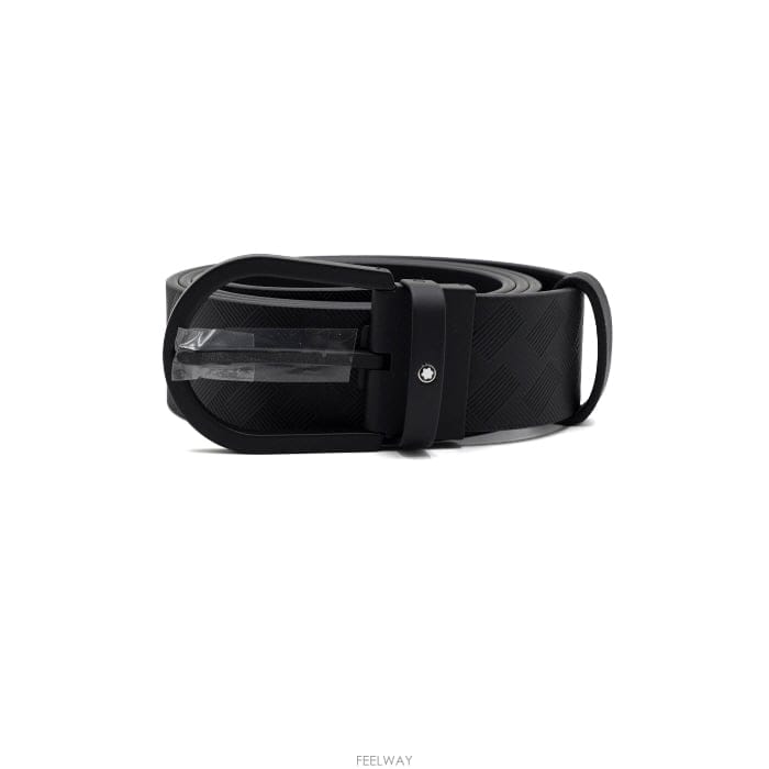 Montblanc ������ 199086 �ͽ�Ʈ�� 30 �ؽ�ó ���߱� 35mm ���� ��ƿ ��Ŭ ���� ��Ʈaa65494������ 199086 �ͽ�Ʈ�� 30 �ؽ�ó ���߱� 35mm ���� ��ƿ