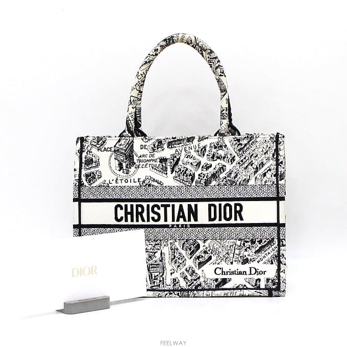 DIOR ��� M1296ZOMP �÷� �� �ĸ� ����Ʈ36 �̵� ��Ʈ��aa65573��� M1296ZOMP �÷� �� �ĸ� ����Ʈ36 �̵� ��Ʈ��aa6557