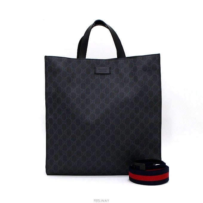 GUCCI ���� 495559 ����Ʈ GG ������ ���� ��Ʈ�� �� �����aa65571���� 495559 ����Ʈ GG ������ ���� ��Ʈ�� �� �����aa65