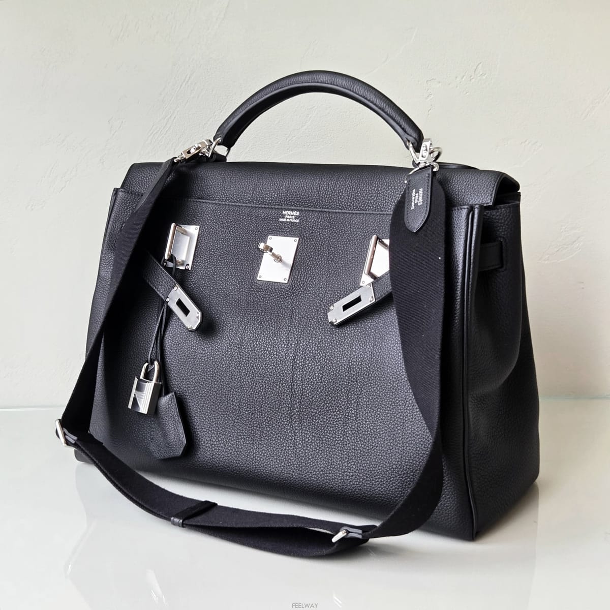 HERMES �����޽� �ƽ� �̸� 42 ���� ���� 3700�����޽� �ƽ� �̸� 42 ���� ���� 3700