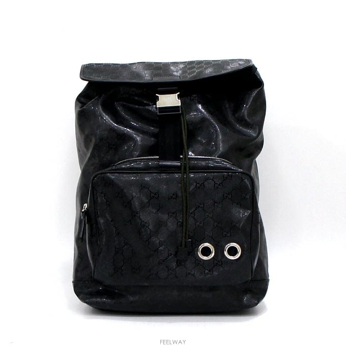 GUCCI ���� 269378 GG ũ����Ż ���� 500C ������ ���� ����aa65574���� 269378 GG ũ����Ż ���� 500C ������ ���� ����aa65
