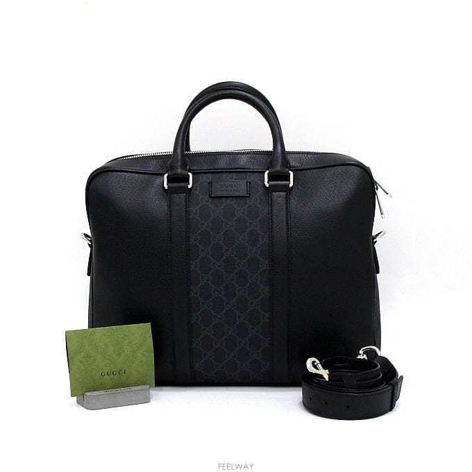 GUCCI ���� 795461 GG������ �̵�� �긮�����̽� �������� ��Ʈ�� �� �����aa65579���� 795461 GG������ �̵�� �긮�����̽� �������� ��Ʈ