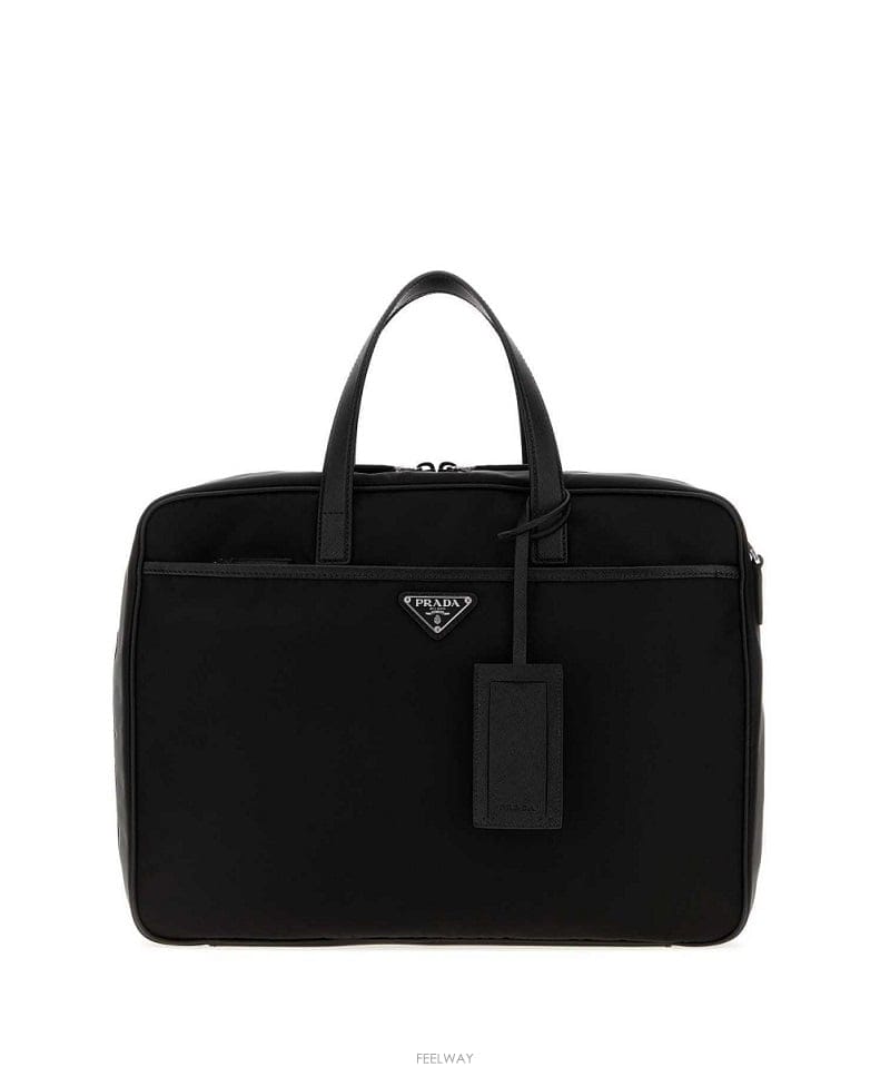 PRADA [�񿣺��ǰ��] PRADA ����� ���� �����Ϸ� �� ���ǾƳ� �긮�����̽� ���� ����[�񿣺��ǰ��] PRADA ����� ���� �����Ϸ� �� ���ǾƳ� 