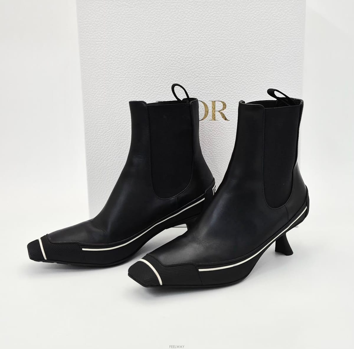 DIOR ũ������ ��� ī����Ų ���� ��Ŭ���� 36Dũ������ ��� ī����Ų ���� ��Ŭ���� 36D