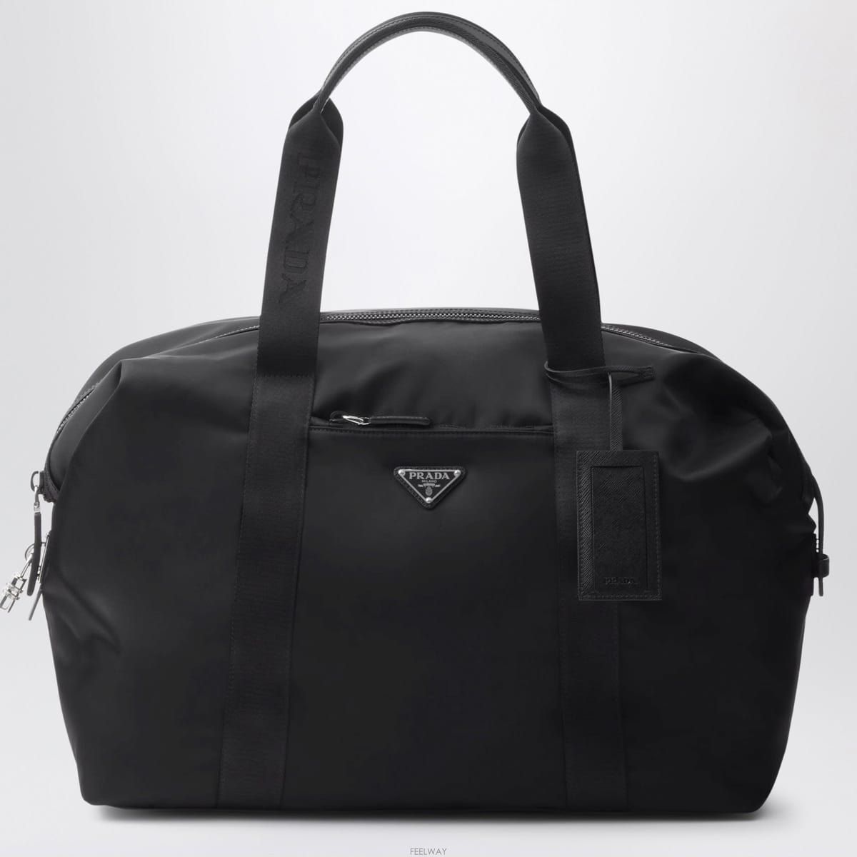 PRADA [A1] ����� 2VC796OOO2DMH ���ù� ���డ�� ��Ʈ�� ���� 2VC796OOO2DMHF0002[A1] ����� 2VC796OOO2DMH ���ù� ���డ�� ��Ʈ�� ���� 