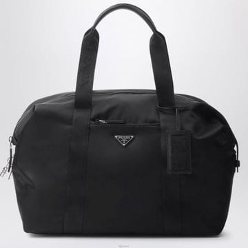 PRADA [A1] ����� 2VC796OOO2DMH ���ù� ���డ�� ��Ʈ�� ���� 2VC796OOO2DMHF0002[A1] ����� 2VC796OOO2DMH ���ù� ���డ�� ��Ʈ�� ���� 