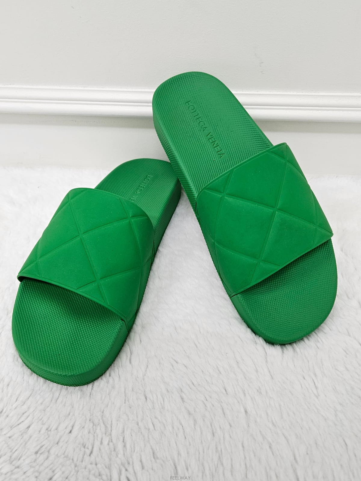 ���װ� ����Ÿ �ñ״�ó �׸�